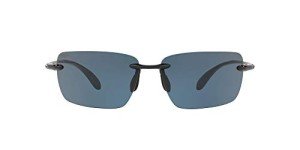 Costa Del Mar Men's Gulf Shore Polarized Sunglasses