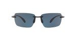Costa Del Mar Men's Gulf Shore Polarized Sunglasses