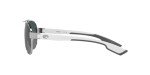 Costa Del Mar Women's Loreto Aviators - Grey Gradient