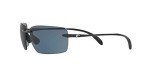 Costa Del Mar Men's Gulf Shore Polarized Sunglasses