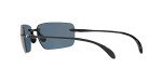 Costa Del Mar Men's Gulf Shore Polarized Sunglasses