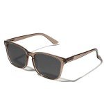 TIJN Polarized Stylish Sunglasses for UV Protection