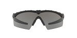 Oakley Men's M Frame 2.0 Rectangular Sunglasses