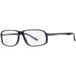 Porsche Design P 8229 Blue Sunglasses