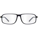 Porsche Design P 8229 Blue Sunglasses