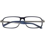 Porsche Design P 8229 Blue Sunglasses