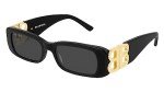 Balenciaga BB0096S Designer Sunglasses