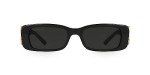 Balenciaga BB0096S Designer Sunglasses