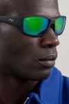 Maui Jim Men's Polarized Local Kine Sunglasses