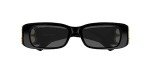 Balenciaga BB0096S Designer Sunglasses