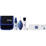 Zeiss Sunglasses Lens Cleaning Essentials Kit
