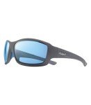 Revo Maverick Polarized Sunglasses by Bear Grylls