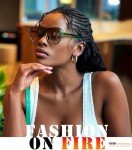 Retro Square Aviator Sunglasses for Men and Women