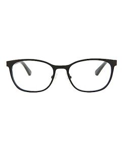 McQ Alexander McQueen Women's Designer Sunglasses