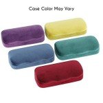 Gucci 0687S Black Sunglasses with Grey Polarized Lenses