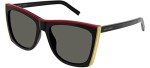 Saint Laurent SL 539 Paloma Women's Sunglasses