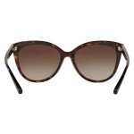 Michael Kors Jan MK2045 Dark Tortoise Sunglasses