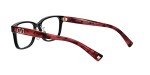 Valentino VA3052D Black Eyeglass Frame 54mm