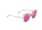 Maui Jim Women's Violet Lake Polarized Sunglasses
