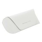 Michael Kors Jan MK2045 Dark Tortoise Sunglasses