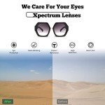 Trendy Oversized Hexagonal Women's Sunglasses (Black)