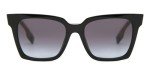 Burberry Women's Multicolor Designer Sunglasses