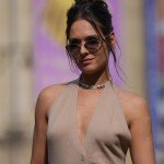 Personalized Oval Metal Sunglasses for Every Adventure