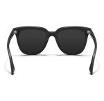 Blenders Eyewear Grove Polarized Butterfly Sunglasses