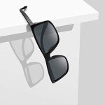 MERRY'S Polarized Sports Sunglasses for Outdoor Activities