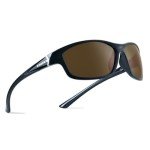 Italy Made Polarized Sunglasses for Men - B7248