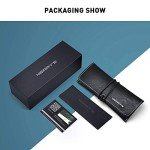 MERRY'S Polarized Sports Sunglasses for Outdoor Activities