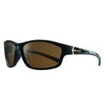 Italy Made Polarized Sunglasses for Men - B7248