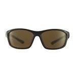 Italy Made Polarized Sunglasses for Men - B7248