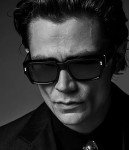 Trendy Square Frame UV400 Sunglasses for Everyone