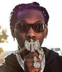 Trendy Square Frame UV400 Sunglasses for Everyone