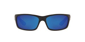 Costa Del Mar Men's Jose Polarized Sunglasses