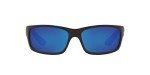 Costa Del Mar Men's Jose Polarized Sunglasses