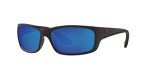 Costa Del Mar Men's Jose Polarized Sunglasses