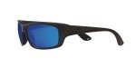 Costa Del Mar Men's Jose Polarized Sunglasses