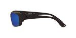 Costa Del Mar Men's Jose Polarized Sunglasses