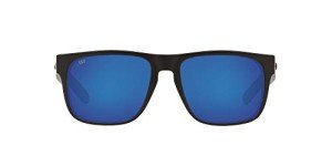 Costa Del Mar Men's Spearo Polarized Sunglasses