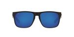 Costa Del Mar Men's Spearo Polarized Sunglasses