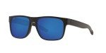 Costa Del Mar Men's Spearo Polarized Sunglasses