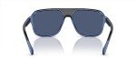 Dolce & Gabbana DG 6134 Blue Men’s Sunglasses