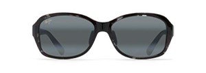 Maui Jim Women's Koki Beach Polarized Sunglasses