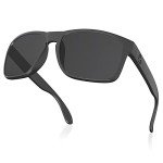 MAXJULI Polarized UV400 Sunglasses for All Activities