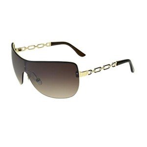 Sofia Vergara x Foster Grant Veronica Pilot Sunglasses