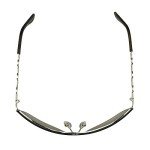 Sofia Vergara x Foster Grant Veronica Pilot Sunglasses