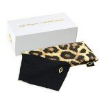 Sofia Vergara x Foster Grant Veronica Pilot Sunglasses