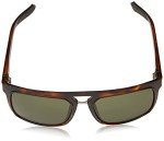 Dragon DR AFLECT Matte Tortoise Aviator Sunglasses
